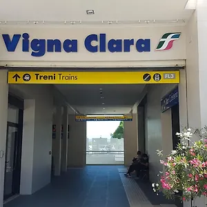 Casa Dorianna Appartamento