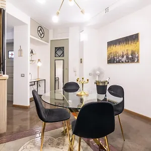 Resté Gli Artisti Appartamento Bologna
